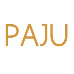 Paju Design · Robust