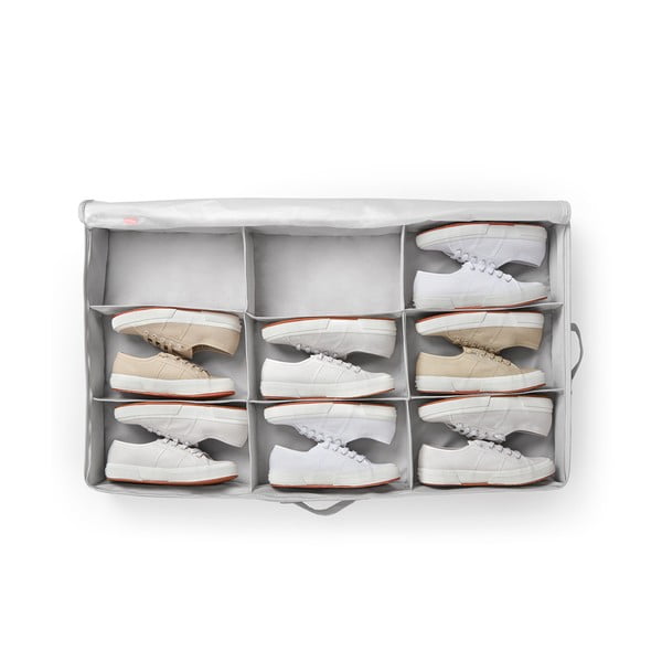 Органайзер за обувки – Rayen-image-4