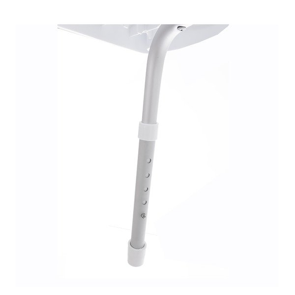 Стол за душ – Orion-image-2