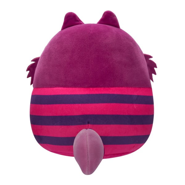 Плюшена играчка Cheshire Cat – SQUISHMALLOWS-image-4