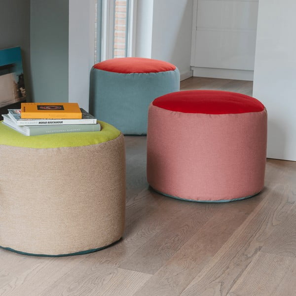 Табуретка Berry - Remember-image-1