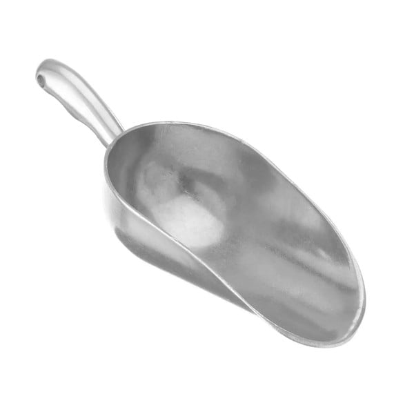 Алуминиева лъжица за лед - Hendi-image-1