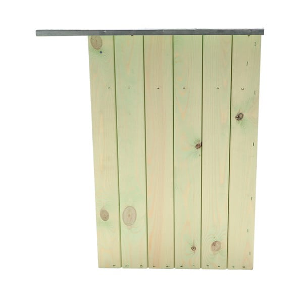 Дървена къщичка за птици – Esschert Design-image-3