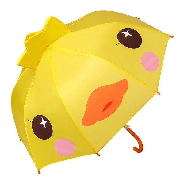 Детски чадър Пиле, ø 73 cm - Von Lilienfeld