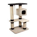 Драскалка за котки Magic Cat Valerie – Plaček Pet Products