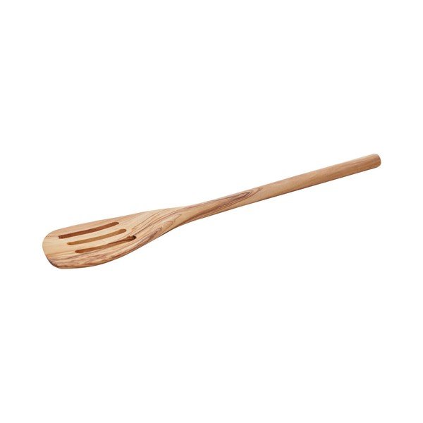 Дървена кухненска лъжица Kora – Premier Housewares-image-2