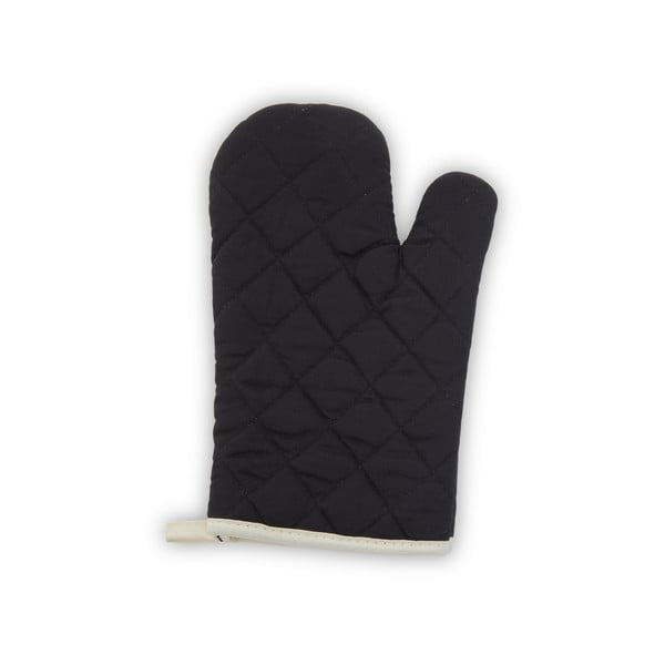 Кухненска ръкавица Stripe - Premier Housewares-image-1