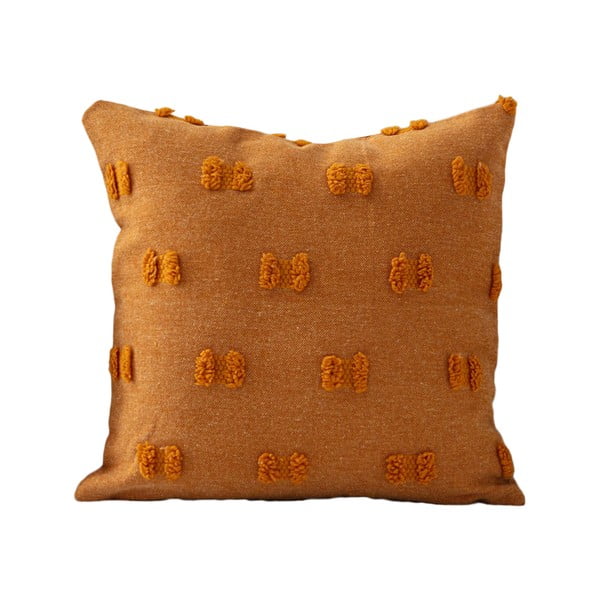 Калъфка за възглавница 43x43 cm Tuffet – Mioli Decor