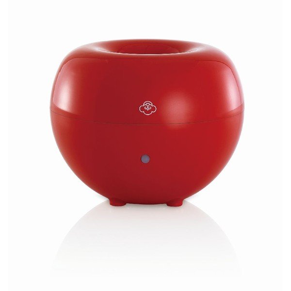Difuzér Blob Red-image-1