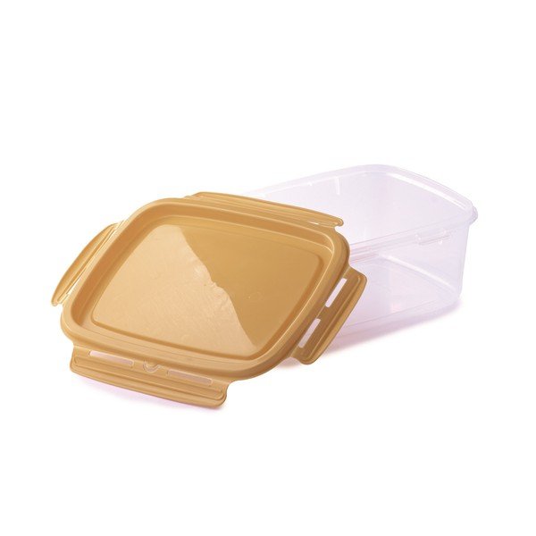 Кутии за храна 3 бр. Snipslock – Snips-image-1