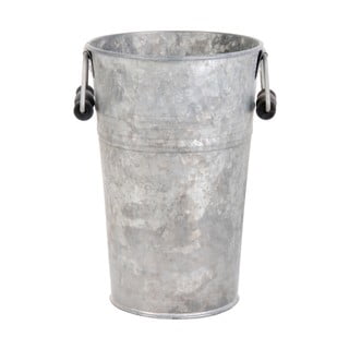 Метална саксия за цветя ø 14 cm – Esschert Design