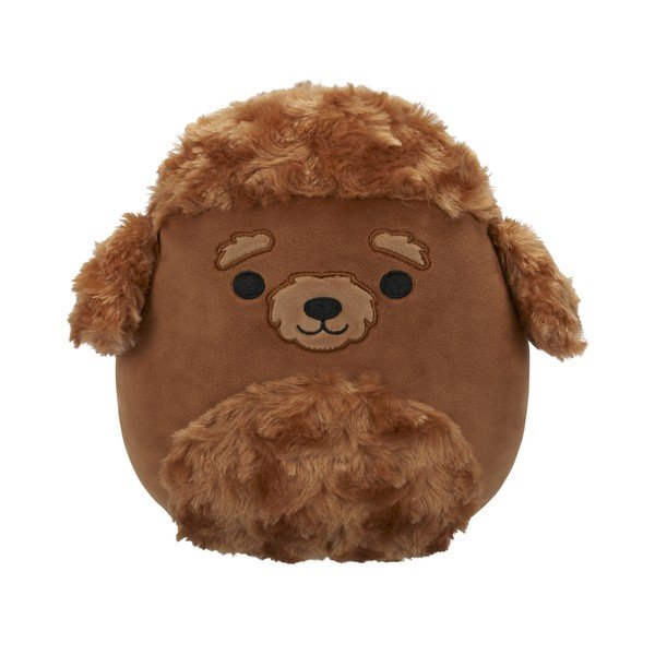 Плюшена играчка Dro – SQUISHMALLOWS