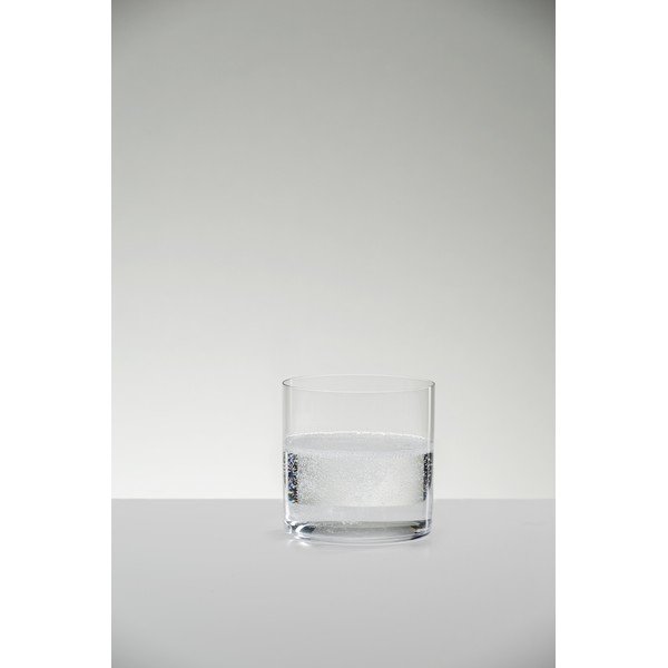 Комплект от 2 чаши O Water, 330 ml "O" Water - Riedel-image-4