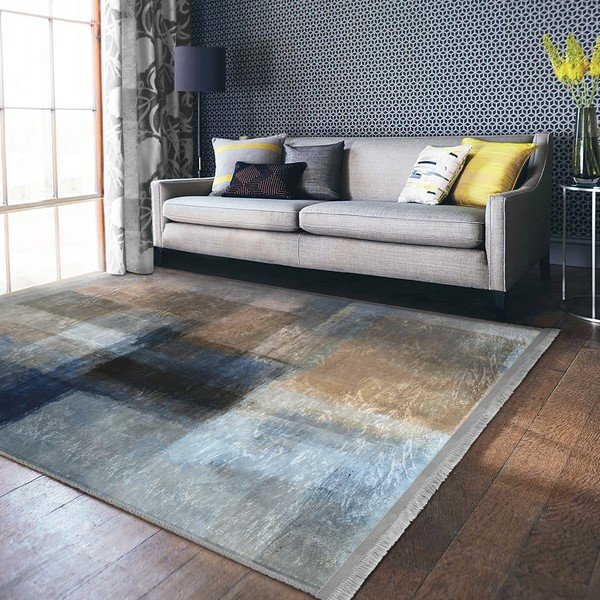 Килим 120x180 cm - Mila Home-image-3