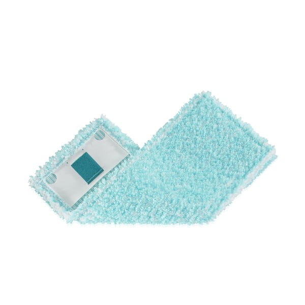Замяна за моп Twist Ergo Super Soft M Clean Twist - LEIFHEIT