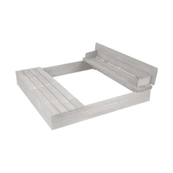 Пясъчник Outdoor+ – Roba-image-1