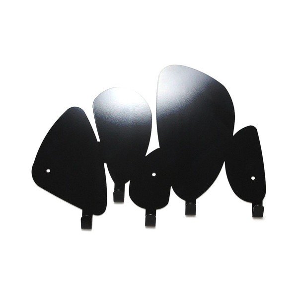 Věšák Stones-image-1