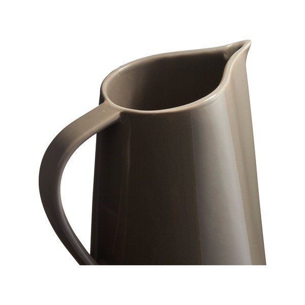 Сива кана с копър , 950 ml - Emile Henry-image-4