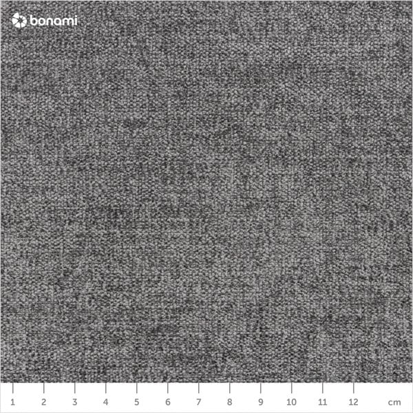 Мостра на тапицерия Ghado Selection 124 -image-1