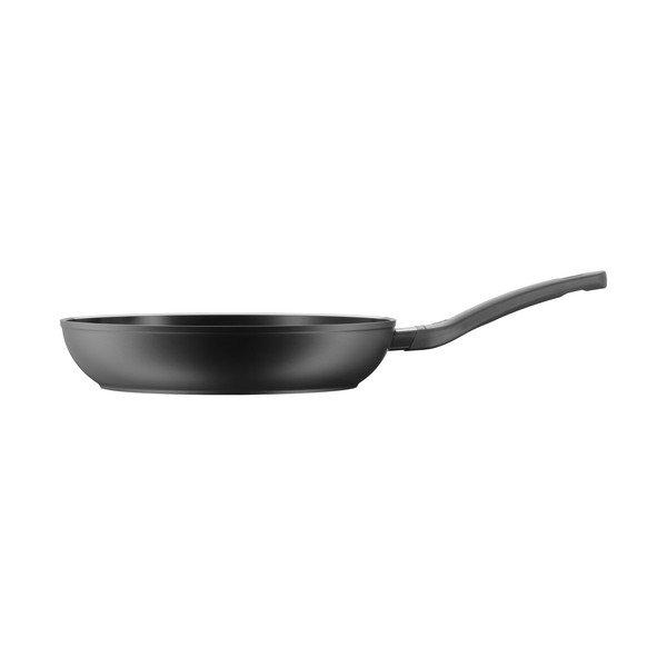 Тиган CeraDur Line, ⌀ 28 cm - WMF-image-2