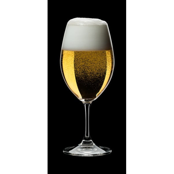 Комплект от 2 чаши Riedel Bar, 350 ml-image-3