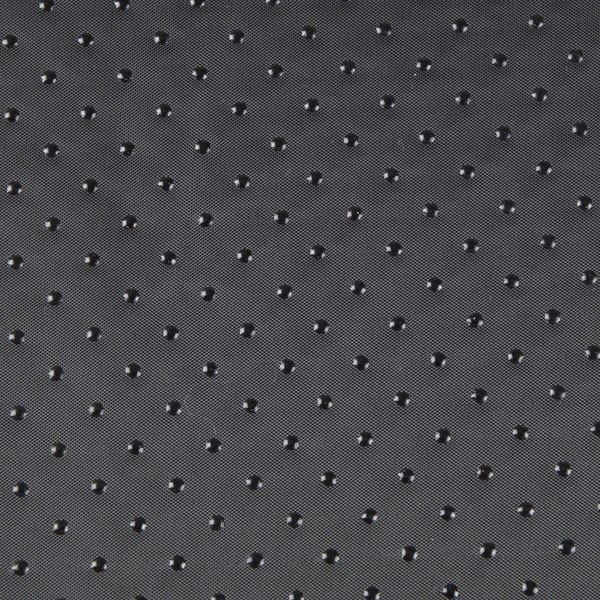 Светлосиво легло за домашни любимци 50x38 cm Graphene – Love Story-image-3