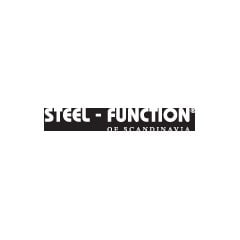 Steel Function