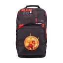 Комплект ученически чанти 20 l Ninjago Dragon Energy – LEGO®