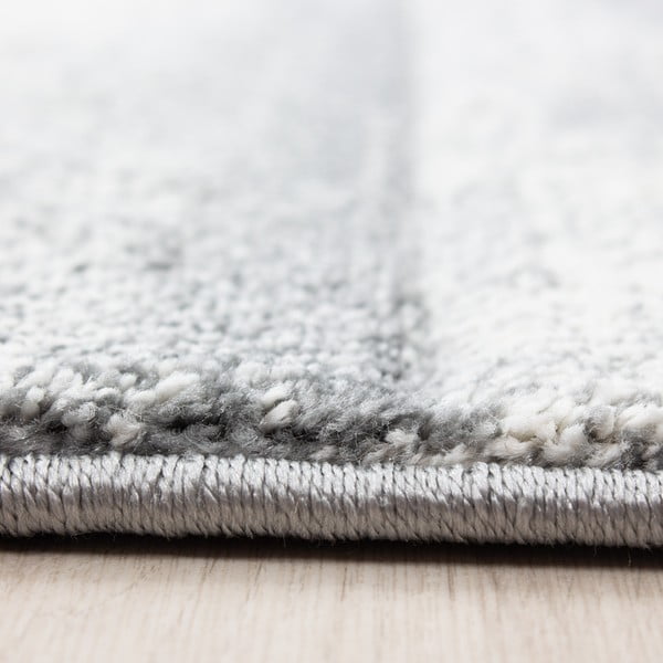 Синьо-сив килим 120x170 cm Hawaii – Ayyildiz Carpets-image-4