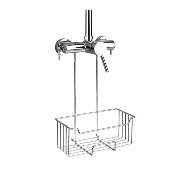 Самоносеща кошница Milo - Wenko-image-3