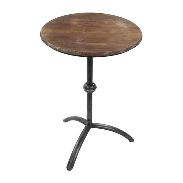 Kávový stolek Cedar