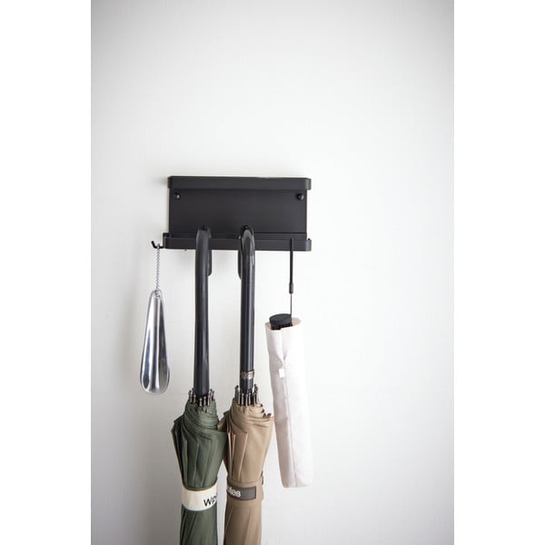 Стойка за чадър Smart - YAMAZAKI-image-2