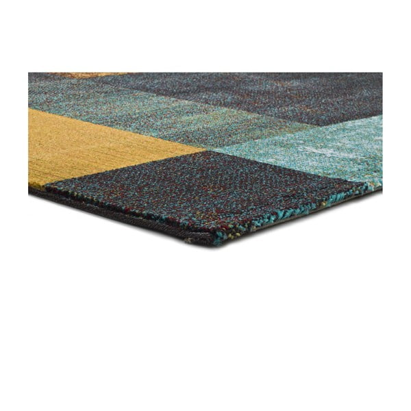 Килим Pandora Pablo, 140 x 200 cm - Universal-image-2