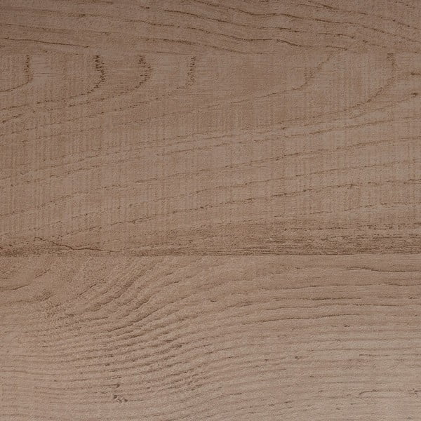 Отворен модулен шкаф от декор от дъб  в естествен цвят 60x180x45 cm Modular – Casa Selección-image-2