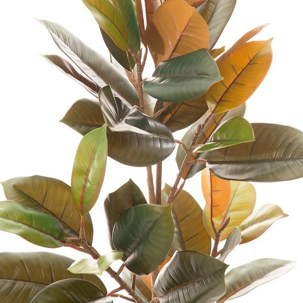 Изкуствен фикус (височина 90 cm) Ficus – Ixia-image-1