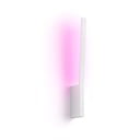 LED smart стенна лампа 12 W Liane – Philips Hue