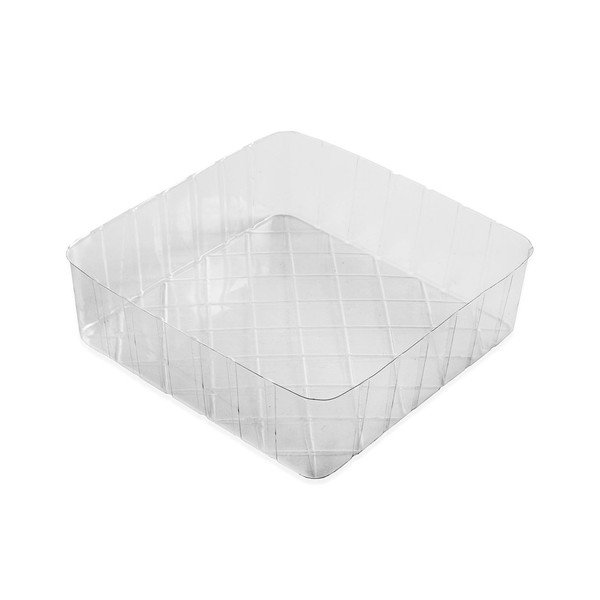 Черна метална стойка за чадъри Unbrella, височина 49 cm - Versa-image-1