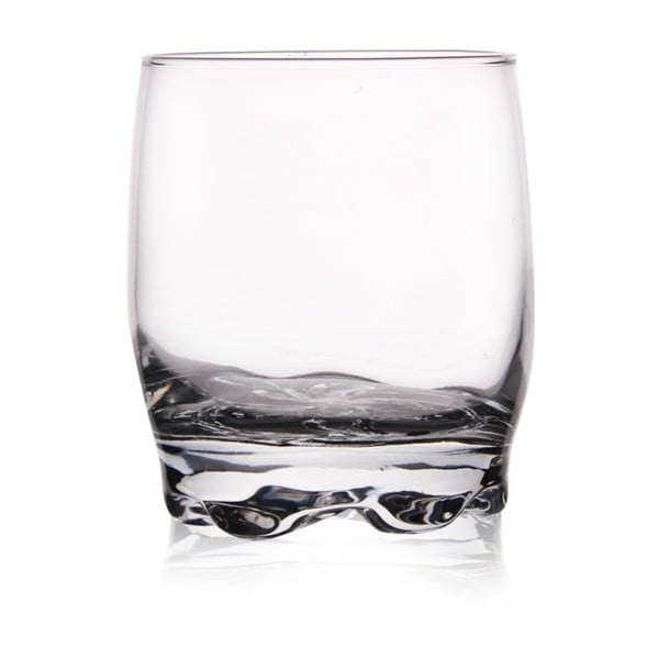 Чаши за уиски в комплект от 6 броя 290 ml Adora - Orion