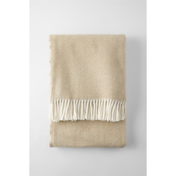 Одеяло 140x180 cm Skyline – Euromant