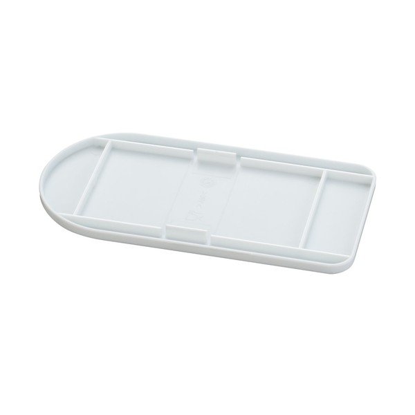 Бял фондан желязо - Dr. Oetker-image-3