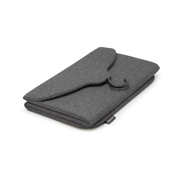 Подложка за гладене с пара Linn – Brabantia-image-3