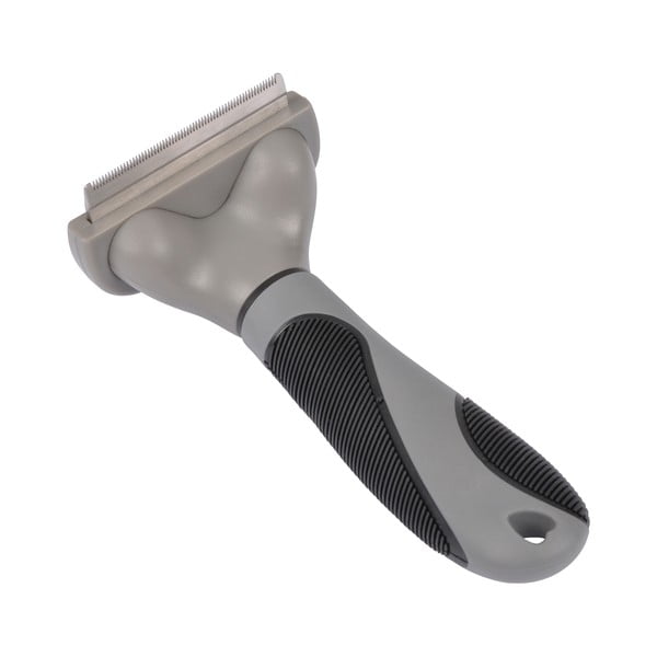 Четка за домашни любимци – Love Story-image-3