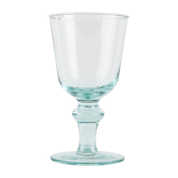 Чаша от рециклирано стъкло , 230 ml - Villa Collection