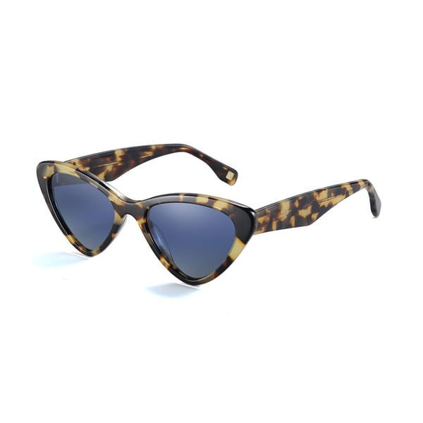 Слънчеви очила Gilda Prey - Ocean Sunglasses