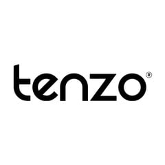 Tenzo · Flower · На склад