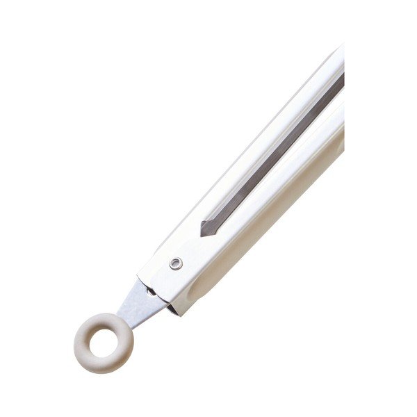 Силиконова кухненски щипки Nova – Premier Housewares-image-2