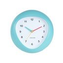Стенен часовник ø 25,5 cm Funky Vibes – Karlsson