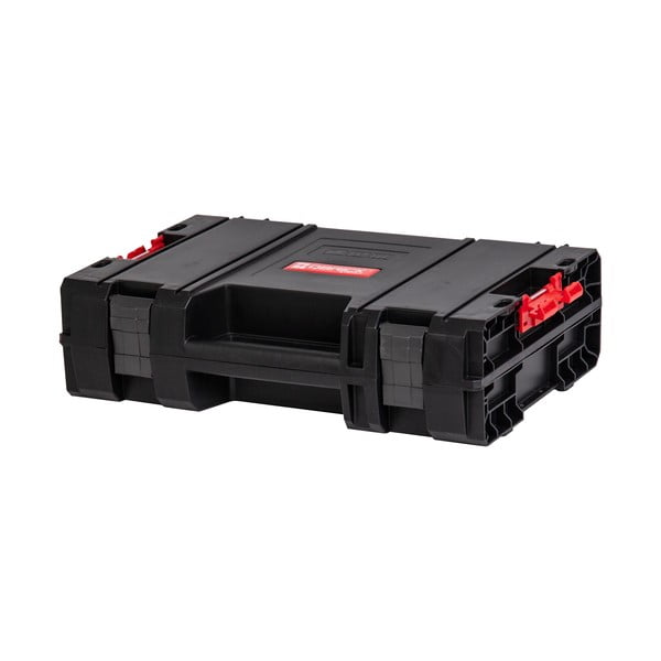 Кутия за инструменти Pro - Qbrick Sys­tem-image-1