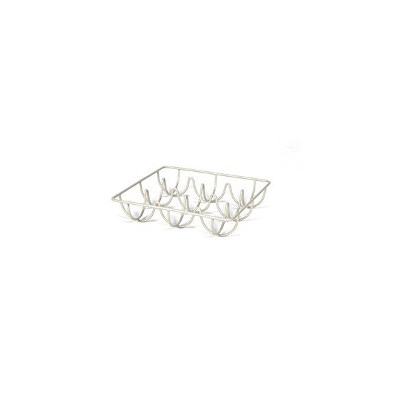 Stojan na vajíčka Wirework