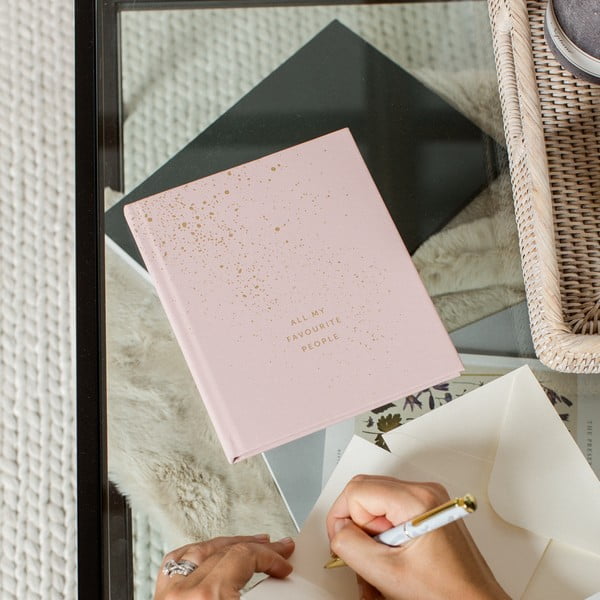 Указател от 104 страници - Busy B-image-1